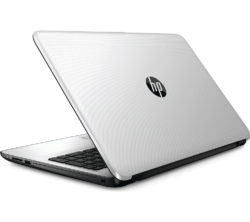 HP  15-ba078sa 15.6